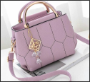 Tas Wanita